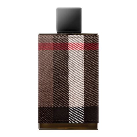 burberry london perfume for him|burberry london for men 100ml.